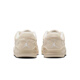 Nike (Nike) Frauenschuhe, Sportschuhe, Basketballschuhe, FZ9854-200 FZ9854-200 35.5