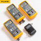 福禄克 718-100G718-30G718-300G压力校准器718 1G719P F718-300G