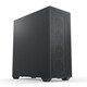 Huasa AMD EPYC 9754/9654/9554 / 9684X / 9474F Mécanique des fluides Analyse des éléments finis Modélisation du climat moléculaire Dynamique Simulation Computing Workstation Server EPYC 9274F 24/48 4.05G FOSTIONNELLÉS ON DEMAND