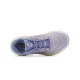 NEW BALANCENB official 25 new sneakers women's shoes comfortable cushioning Fresh Foam X running shoes 880 v15 series light purple W880C15 38 (foot length 24.5cm)