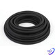 XMSJ Tubo de bomba peristáltica A-60-G PAQUETE ORIGINAL VITON TUBE FLUOROELAStic Tetrafluoro Resiste la corrosión del solvente A-60-G1423 A-60-G 3523
