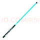 
[Wavesting Fishing Rod] Hand rod ultra-light and hard fishing rod fishing crucian carp rod short section stream rod special price fishing rod 28-tuning 2.7m (actual length 2.4 meters)