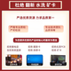 华硕（ASUS）3060ti/3070/3080/2060super/1660s/1080ti台式电脑游戏独立显卡 RTX2080s 8G华硕 精品拆机