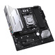 Mingxuan Terminator/Challenger B650M/B850M motherboard with 7500F 7700 7800X3D 9600X 9700X 9900X scattered chips Boxed motherboard CPU set Mingxuan Terminator B850M WIFI 9900X scattered chips