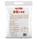 七河源新疆小麦粉5kg (新国标 GB/T1355-2021) 家用小麦粉 七河源