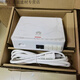 华为（HUAWEI）FTTR企业B866万兆光猫吸顶AP从设备B671复合光纤远端供电 企业FTTR注册服务99元