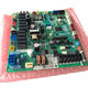 
Kunlinyi Dajin Air Conditioning Accessories EB12182 Motherboard RUXYQ12-14-16-18AB Computer Board EB14059-1 Main Second-hand 90% New