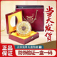 Cordyceps Sinensis Cordyceps Sinensis à haute altitude haute altitude Cordyceps Sinensis Box disponible. 2 1 gram Cordyceps sinensis dans le tibet nago cordyceps sinensis 10 pièces au total