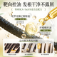 倍膳健 柔时飘逸香氛洗发水800ML控油蓬松洗发露去屑留香洗头膏男女士