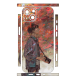 
Cangming is suitable for iPhone13Promax matte color change film cartoon edges and whole body stickers Apple 12 mobile phone side stickers 13794 [buy one free one] (two packs) iPhone13 Mini