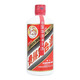 Moutai Feitian Moutai 53 degrees Sauce Flavor Type 500ml Single Bottle Overseas Version

