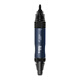 Ji Litian custom pneumatic wind grinding pen air-acting grinding machine lettering polishing grinding burr machine high precision small industrial grade engraving AT-6630 pneumatic grinding pen [Excellent value gift package]