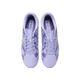 Nike (Nike) Herrenlegende 10 Akademie TF Nu1 Fußballschuhe HF1591-500 44