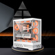 Jinhetian Nvidia RTX4090 top-end independent graphics + 14th generation Core i9 14900KF/i7 14700 e-sports desktop computer full set of mainstream game DIY host assembly machine 4: i9 14900KF+RTX4090 16G new product launch/top-up RTX