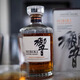 Die drei Vertreter der drei Hauptvertreter des Xianghe Feng Sakura Riwei, der Single Whisky und Wein mit Xianghe Feng European Version 700ml*1 mit Box mischt