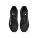 阿迪达斯adidas阿迪达斯中性DURAMO SPEED M跑步鞋  ID9850 黑色 40.5 