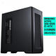 Huasa AMD EPYC 9754/9654/9554 / 9684X / 9474F Mécanique des fluides Analyse des éléments finis Modélisation du climat moléculaire Dynamique Simulation Computing Workstation Server EPYC 9274F 24/48 4.05G FOSTIONNELLÉS ON DEMAND