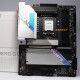 Gigabyte UD super durable office motherboard GAMING X Demon Eagle Eagle 12th generation Z690 AORUS ULTRA