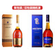 路易老爷(LOUIS ROYER)VSOP 路易老爷XO1000ml干邑白兰地法国原装进口洋酒 路易老爷vsop 1000mL 1瓶 盒子微瑕