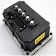 Huangsen Reading D50D70 BIDEVON M6M7 BOLUDA DS5 HANTANG VEHÍCULO ELÉCTRICO CONTROLADOR EAO693