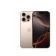 Apple/Apple iPhone 16 Pro (A3294) купон на мобильный телефон Subsidy White Titanium Metal 512G