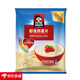 Quaker (Quaker) Instant Haferflocken 1478G Bag Bags Frühstück Getränke Getränkern Ernährungsnahrung