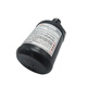 Loctite 3523 Adhesivo Metal Curado UV Circle Circuito impreso Glue UV Flexible Flexible 1L 3523 Adhesivo Metal Glass UV Circle Circuito impreso Glue flexible