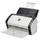 
Fujitsu fi-6125/6130/6135/6140/6225/6230/7140 Scanner Used Second-hand Fujitsu fi-7140 [40 pages/minute]