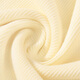 La Chapelle Sport La Chapelle Academy American Academy Chaleco para mujeres en verano, la protección secundaria de los senos y el diseño anti-exposición se pueden usar en el beige de suspensión de punto exterior (color sólido) L /165 (recomendado 115-130Jin [Jin iguala 0.5 kg])