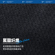 耐克（NIKE） 帽子男 2025新款运动帽女士棒球帽时尚简约遮阳帽舒适透气鸭舌帽 热售鸭舌帽/新到货/黑色 M/L-头围约58cm