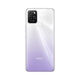Honor Play5t Super Fast Charge 5000 Grande batterie 6,5 pouces Protection oculaire Écran de sauvegarde Photographie mobile Aurora Blue 8 + 128 Go