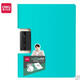 27888/9848 Dateibox 9209/5602/23/5005/06/07/5643 Dateiboxinformationsbuch Deli 5007es 1