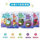 
New version of Oxford Natural Spelling Textbook OxfordPhonicsWorld Level 12345 All 10 books are free to match. Click-through version 12345 Textbook + Exercise Book [High quality audio and video
