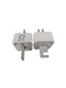 Wen Yijia 170m6167 170m6168 170m6169 170m6170 170m6171 Eaton Sicherung 170m6168 690V 1500a