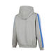 耐克（NIKE）男子AS M NK TF SI BRSH PO HD NAOS卫衣HJ3882-063 HJ3882-063 L