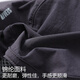 Semir Sun защита шляпа мужская шляпа шляпа Рыбалка Рыбак Шляпа Шляпа Альпиниринг Шляпа Летняя открытая ультрафиолетная маска Солнце