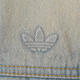 阿迪达斯 （adidas）Originals三叶草2025年女子DENIM SHIRT JKT夹克 JX9209 M