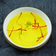 
Beijing Tongrentang Iranian saffron 5g saffron 10g authentic saffron tea saffron edible soaked in water for women [6A saffron] 5g net weight