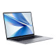 荣耀MagicBookV14高刷轻薄本商务办公设计游戏2.5K触屏酷睿标压i5i7 i7-11390H/16G/1T/触屏 【Magicbook V14 2.5K 90Hz】 【标配+699赠品大礼包