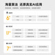 UBLIC UGOT AI Robot Programmation Apprentissage Toys Children's Remote Control Ai Alpha Machine Dog Camera Companion Formed Car Vo + Balance Car + Wheel Poot + Machine Dog + Spider