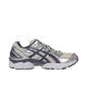 亚瑟士（ASICS）男女GEL-NIMBUS 9跑步鞋 1203A600-250 39
