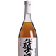 Jianhu Winery Guyue Longshan 10 ans Pulp brute Body Body Anti-Counterfeiting Hard Gift Boîte Yellow Wine 2012 sans caramel 0 Additifs Boîte cadeau de mise à niveau 688ml 1 bouteille sans caramel 0 Additifs