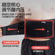 Li niing ceinture de protection de la ceinture exercice de la taille de la taille de la taille de la taille de la taille de la taille