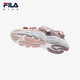 Fila Fila children's shoes children's sandals 2025 summer river tracing shoes medium and large children's casual shoes Mars sandals