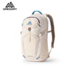 
GREGORY NANO Hummingbird 18L20L Lightweight Hiking Climbing Pack Backpack 25 Years New-18L Brown