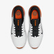 
Nike (NIKE) Men's NIKE FREE GOLF NN Golf Shoes FN0332-103 42.5