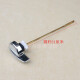 
TOTO toilet tank accessories CW854 886 988 864 side wrench Toilet drain valve handle Front wrench