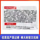明天695高产玉米种子矮杆大棒耐密 明天695玉米种抗病抗倒伏 明天695玉米种子