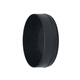 
Budi 14-24 lens cover is suitable for Nikon AF-S 14-24MM F/2.8G ED lens 1424 SLR lens cover