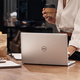 戴尔（DELL）笔记本电脑灵越15Pro 3530 15.6英寸酷睿i7商务办公本游戏女大学生手提便携轻薄独显电脑 【性能旗舰 15Pro】酷睿 i7 【推荐】16G内存512G高速固态